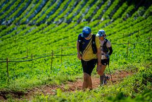 BIB: 
                            <button type="button" onclick="openModal(19162928)" class="btn btn-primary btn-sm float-right btn-popup" data-toggle="modal" data-target=".modal-high-quality">
                        <i class="fas fa-shopping-cart"></i> Add to Cart
                    </button>
                                            <button type="button" onclick="isThisMe(19162928, true)" class="btn btn-success btn-sm float-right btn-popup btn-isme hidden" data-toggle="tooltip" data-placement="bottom" title="นี่คือรูปของคุณใช่ไหม คลิกที่นี่เพื่อเอาเข้าอัลบั้ม">
                        <i class="fas fa-plus"></i> Add to album
                    </button>
                    <button type="button" onclick="isThisMe(19162928, false)" class="btn btn-warning btn-sm float-right btn-popup btn-isnotme hidden">
                        <i class="fas fa-ban"></i> Remove from album
                    </button>